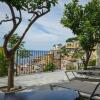 Отель Guest House 3 Stars Riomaggiore, фото 18