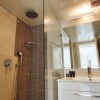 Отель Beautiful Apartment Near Beach H1, фото 8