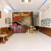 Отель Thien Phuoc Hotel by OYO Rooms, фото 10