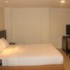 Отель Manise Hotel Ambon, фото 5