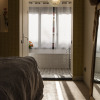 Отель La Maison Volver, фото 7