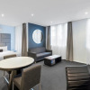 Отель Meriton Suites Zetland, фото 7