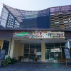 Отель Kupang Gunung Homestay Syariah near Islamic Center Surabaya, фото 15