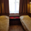 Мотель Автотранс, фото 5