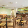 Отель Sleep Inn & Suites, фото 26