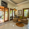 Отель Anindya Sanur, фото 50