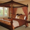 Отель The Doulton - Luxury B&B, фото 10
