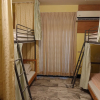 Отель Beginning Guesthouse - Hostel, фото 5