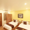 Отель My Iris Hotel, фото 5