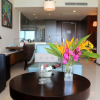 Отель Narada Resort and SPA Boao, фото 13
