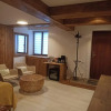 Отель Pensiunea Casa Cranta, фото 25