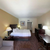 Отель Motel 6 Dallas, Tx - Downtown, фото 5