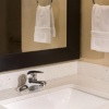 Отель Red Lion Inn and Suites Federal Way, фото 6