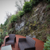 Отель Clyde View Bed & Breakfast, фото 9