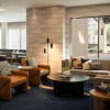 Отель Austin Marriott South, фото 20