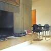 Отель Aoi Hotel Kyoto - Luxury Apartment-, фото 16