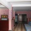 Отель Aishvarya Residency, фото 2