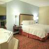 Отель Hampton Inn Bordentown, фото 6