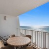 Отель Beach House 502d, фото 7