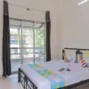 Отель OYO 23029 Home Delightful Stay Tungarli, фото 6