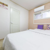 Отель K.Seoul Guesthouse, фото 3