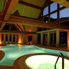 Отель Le Clos des Sources Hôtel*** & Spa, фото 14