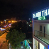 Отель Thanh Thanh Hotel, фото 31