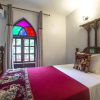 Отель Tembo B&B Apartments, фото 15