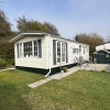 Отель ZP 470 - Camping de Zandput, фото 1