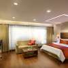 Отель Mahagun Sarovar Portico Suites Ghaziabad, фото 7