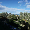 Отель Apartamento Maria Elena a Solo Unos Pasos de la Playa Les Bovetes, фото 13