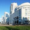 Гостиница Mini Hotel on Tatisheva в Екатеринбурге