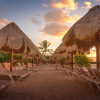 Отель Platinum Yucatan Princess Adults Only - All Inclusive, фото 29