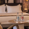 Отель Palais Ségurane Nice Boutique Hôtel, фото 13