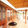 Отель Galare Guest House, фото 2