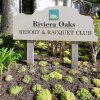 Отель Riviera Oaks Resort в Рамоне