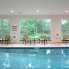 Отель Staybridge Suites North Brunswick, an IHG Hotel, фото 12
