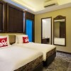 Отель ZEN Rooms Joo Chiat, фото 6