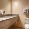 Отель Best Western Wesley Inn & Suites, фото 10
