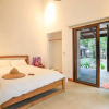 Отель Nekaui Beachside Villa 3 Experience Nature, фото 4