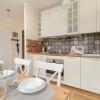 Отель Apartment With Garden by Renters, фото 12