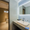 Отель Home Inn · NEO (Tunxi Old Street store, Huangshan Middle Road), фото 5