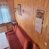 Отель Apartamenty Pod Lipa, фото 17