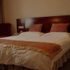 Отель Wenhuayuan Hotel Jiaxing, фото 14