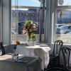 Отель Titanic Guest Boutique Accommodation, фото 13