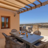 Отель Aphrodite Hills Holiday Residences Junior Villas 3 Bedroom Junior Villa With Communal Pool - Fz02, фото 12