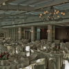 Отель Garden Hotel, фото 16