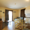 Отель Diamond Palace Apartments, фото 18