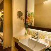 Отель Sanya Bay Guest House, фото 8