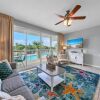 Отель Destin West Gulfside 205, фото 12